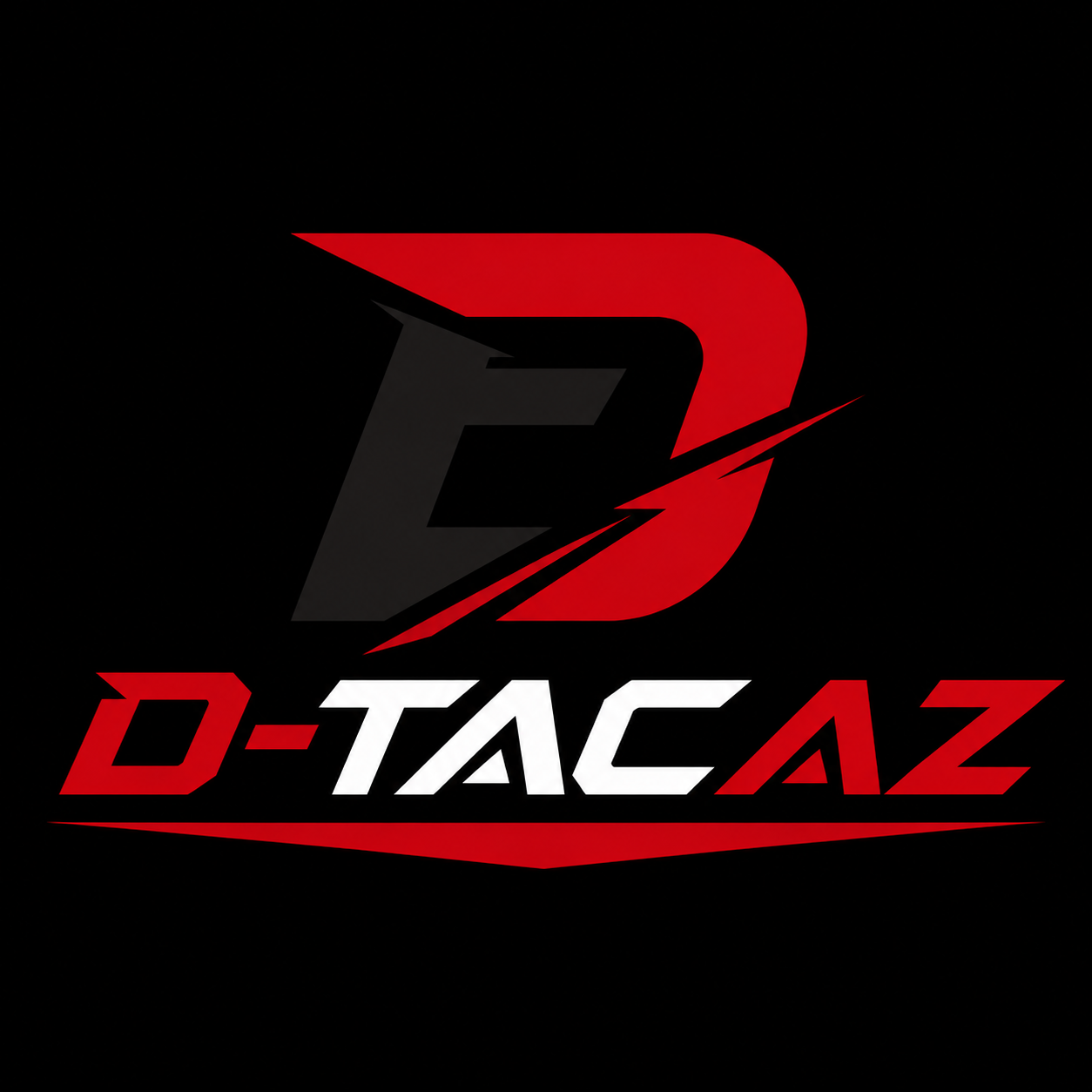 D-TACAZ Communications